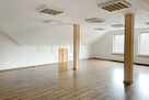 Przestronna siedziba firmy – 350 m2 blisko centrum - 2