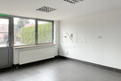 Przestronna siedziba firmy – 350 m2 blisko centrum - 3