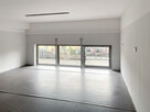 Przestronna siedziba firmy – 350 m2 blisko centrum - 4