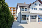 Przestronna siedziba firmy – 350 m2 blisko centrum - 5