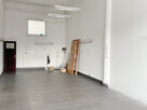 Przestronna siedziba firmy – 350 m2 blisko centrum - 8