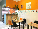 Gotowa pizzeria na Podgórzu do przejęcia 94m2 - 2