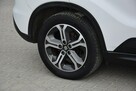 Suzuki Vitara 1.6D 2017r/ 4x4/ Navi/ Kamera/ 2 KPL KÓŁ/ Oryginał Lakier/ Sprowadzony - 14