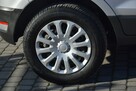 Ford EcoSport 1.5B MPI 2015r/ Klima/ 61 TYS KM/ Oryginał Lakier/ Sprowadzony - 10