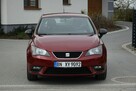 Seat Ibiza 1.2B 2013r/ Klima/ 2 KPL KÓŁ/ Nowy KPL Rozrząd/ Sprowadzony - 2