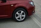 Seat Ibiza 1.2B 2013r/ Klima/ 2 KPL KÓŁ/ Nowy KPL Rozrząd/ Sprowadzony - 8
