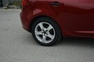Seat Ibiza 1.2B 2013r/ Klima/ 2 KPL KÓŁ/ Nowy KPL Rozrząd/ Sprowadzony - 9