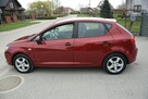Seat Ibiza 1.2B 2013r/ Klima/ 2 KPL KÓŁ/ Nowy KPL Rozrząd/ Sprowadzony - 13