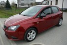 Seat Ibiza 1.2B 2013r/ Klima/ 2 KPL KÓŁ/ Nowy KPL Rozrząd/ Sprowadzony - 14