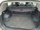 Kia Sportage 2.0 diesel 4x4 sprowadzony zarejestrowany ważne opłaty - 7