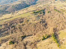 Szukasz prywatnego azylu w sercu Pienin? - 3