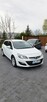 Opel Astra- 1.6 diesel- 2014r. - 2