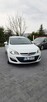 Opel Astra- 1.6 diesel- 2014r. - 3