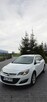 Opel Astra- 1.6 diesel- 2014r. - 5