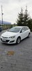 Opel Astra- 1.6 diesel- 2014r. - 6