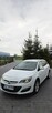 Opel Astra- 1.6 diesel- 2014r. - 7