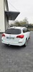 Opel Astra- 1.6 diesel- 2014r. - 13