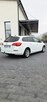 Opel Astra- 1.6 diesel- 2014r. - 14