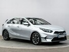 Kia Ceed HB 1.5 T-GDI 6MT M 140KM Salon Polska - 2