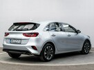 Kia Ceed HB 1.5 T-GDI 6MT M 140KM Salon Polska - 3