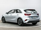 Kia Ceed HB 1.5 T-GDI 6MT M 140KM Salon Polska - 4