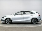 Kia Ceed HB 1.5 T-GDI 6MT M 140KM Salon Polska - 6
