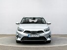 Kia Ceed HB 1.5 T-GDI 6MT M 140KM Salon Polska - 7