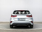 Kia Ceed HB 1.5 T-GDI 6MT M 140KM Salon Polska - 8