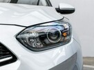 Kia Ceed HB 1.5 T-GDI 6MT M 140KM Salon Polska - 9