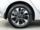 Kia Ceed HB 1.5 T-GDI 6MT M 140KM Salon Polska - 12