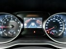 Kia Ceed HB 1.5 T-GDI 6MT M 140KM Salon Polska - 13