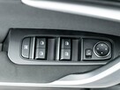 Kia Ceed HB 1.5 T-GDI 6MT M 140KM Salon Polska - 14