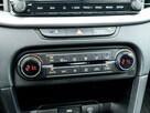 Kia Ceed HB 1.5 T-GDI 6MT M 140KM Salon Polska - 16