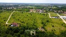 Działka Kłodawa - 3