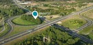 Działka Gorzów wielkopolski - 3