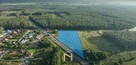 Działka Gorzów wielkopolski - 5