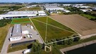 Działka Gorzów wielkopolski - 7