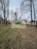 NA SPRZEDAŻ NIERUCHOMOŚĆ W ŻOŁYNI - 6