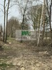 NA SPRZEDAŻ NIERUCHOMOŚĆ W ŻOŁYNI - 7