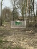 NA SPRZEDAŻ NIERUCHOMOŚĆ W ŻOŁYNI - 9