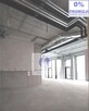 Lokal użytkowy Warszawa Wola, Miedziana - 1