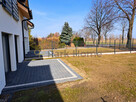 Dom Jerka gm. Krzywiń, - 4
