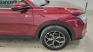 SsangYong Korando 1.5 T-GDI Quartz 2WD - 4