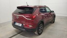 SsangYong Korando 1.5 T-GDI Quartz 2WD - 6