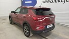 SsangYong Korando 1.5 T-GDI Quartz 2WD - 8