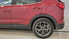 SsangYong Korando 1.5 T-GDI Quartz 2WD - 9