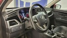 SsangYong Korando 1.5 T-GDI Quartz 2WD - 12