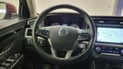 SsangYong Korando 1.5 T-GDI Quartz 2WD - 13