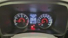 SsangYong Korando 1.5 T-GDI Quartz 2WD - 14
