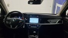 SsangYong Korando 1.5 T-GDI Quartz 2WD - 15